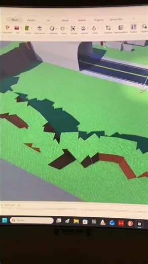 Ich mache ein Game 🇩🇪 #roblox #helpmemakethismakesense #memes #amnewbutnottheleast