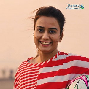 5.9M views · 19K reactions | “If you have a dream, if you have...