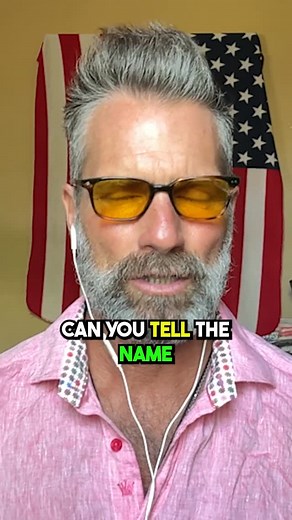 What is the unwind machine? Explained by @unchained.earth | Certified Health Nut