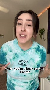 Portable Blender Cup,Electric USB Mini Juicer Blender For Shakes and Smoothies, Juice,380ml, Six Blades Great for Mixing,Black