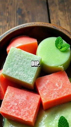 Silk Road Bites Samarkand Street Cart Tale