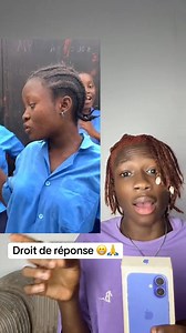 102K views · 5K reactions | Je suis que vous allez venir dire de ne pas les calculer 藍 mais ne vous inquiétez je vais jouer un peu dans leur jeu 藍.#immens #rachmaninov | Rach Makosso officiel | Facebook