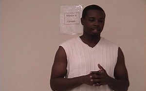 珍藏许久第一次分享，[Popping.祖师.基础教学].Poppin.PETE.-.Instructional