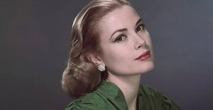 Há 39 anos, Grace Kelly morria em um trágico acidente de carro