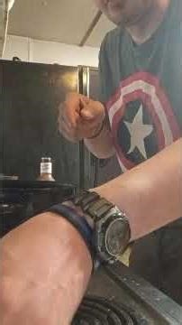 part 1 making a Chinese meal. very cheap!!