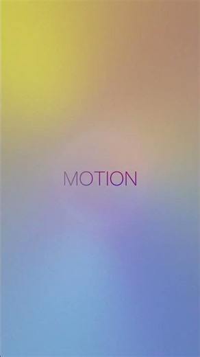 4 Color Gradient in After Effects