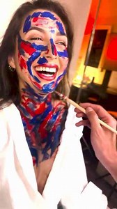 Photography Tips That Instantly Improve Your Shots