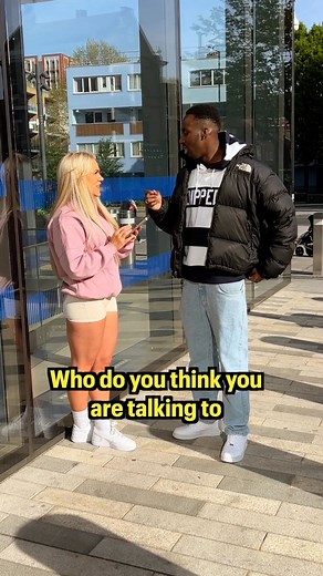 Raphael Aghahan on Instagram