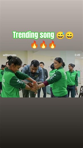 #newtrendingvideo 🔥🔥🔥😄😄#prontowithfunnymusic😅🔥🔥🔥🔥#househelpin10minut🔥👍🫶Link bio👇👇👆👆