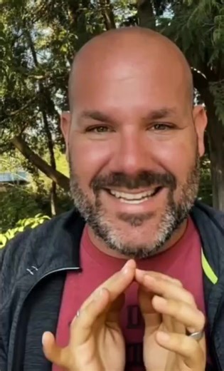 Canadian_Bacon (@canadian_bacon5)’s videos with original sound - Canadian_Bacon