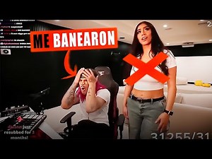 10 Times Streamers Were LIVE BANNED