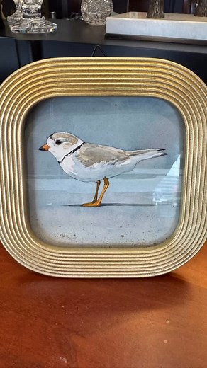 Consign RVA LLC on Reels