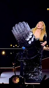 246K views · 3.4K reactions | Adele ideó un plan perfecto #curiosidades #shorts #Adele | Mr Loliya | Facebook