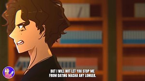 24K views · 826 reactions | My Dad Have A Bank My Incredible Story Part 2 | MSA previously My Story Animated | Facebook