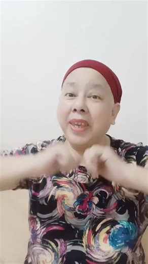 This is our favorite "Going Home" Song...Sharing it with you. #teachersheilascorner #everyoneactivefollowersシfypシ゚viralシalシ #actionsong #kidssongs | Teacher Sheila's Corner