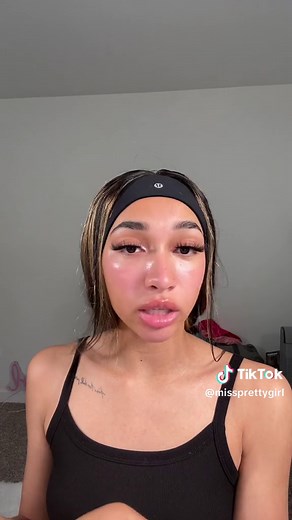 The Best Razors for a Smooth and Bump-Free Shave