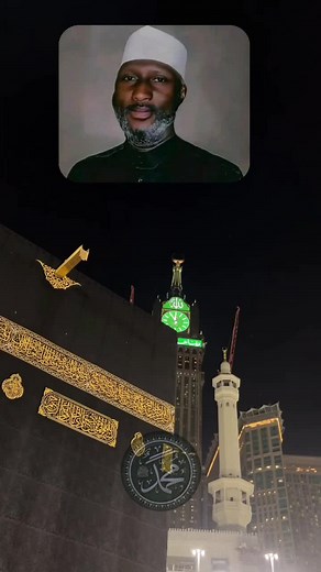 Exploring Tuna: Types and Sizing in Fishing