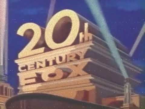 OuterMax Rating Screen (G)/20th Century Fox (2001/1970)