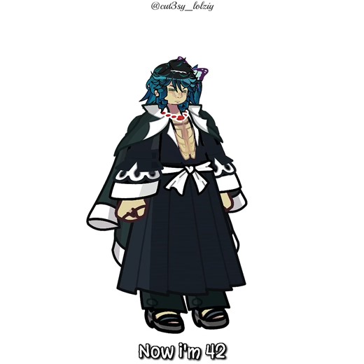 Inosuke's Love for Tanjiro: A Heartwarming Analysis