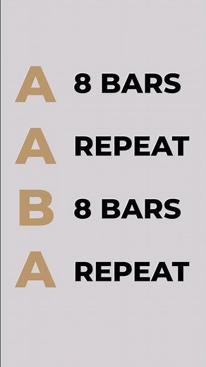 Writing Jazz Songs is EASY with this Method
