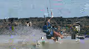 The best and most successful all-rounder in the Duotone range just got even better, on top of the Evo range, we proudly introduce the high-performance Evo SLS - an experience of flying a kite like never before! SLS incorporates new materials and technologies across the Duotone range to create an even better performing product. https://www.duotonesports.com/kiteboarding/kites/evo-sls/ #TRUEKITEBOARDING #DUOTONEKITEBOARDING #SETTINGTHETONE #DUOTONESPORTS | Duotone Kiteboarding International