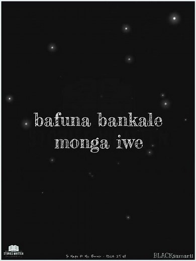 Yo Maps Ft Mic Burner - Pick It Up #lyrics