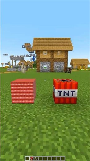 what is this sound..😭