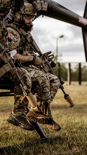 𝗤𝗢𝗥𝗘 𝗣𝗘𝗥𝗙𝗢𝗥𝗠𝗔𝗡𝗖𝗘, 𝗜𝗡𝗖. on Instagram: "𝙋𝙊𝙒𝙀𝙍 𝙋𝙊𝙄𝙉𝙏𝙎 … Watts measure the rate of energy transfer, but what is energy? That’s tricky, as energy has many forms. A few examples include kinetic energy (energy of motion), chemical energy (energy stored in molecular bonds), and thermal energy (energy of the random motion of particles, experienced as heat). … Critically, energy types can be converted between each other, something known as the First Law of Thermodynamics, with