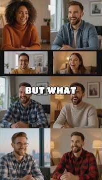 Embrace the Future of Cinema: How AI Personalizes Your Movie Experience Like Never Before!