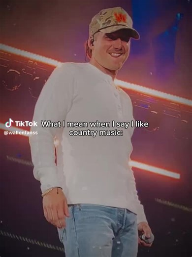 sunshine (@danielleray94)’s videos with original sound - sunshine