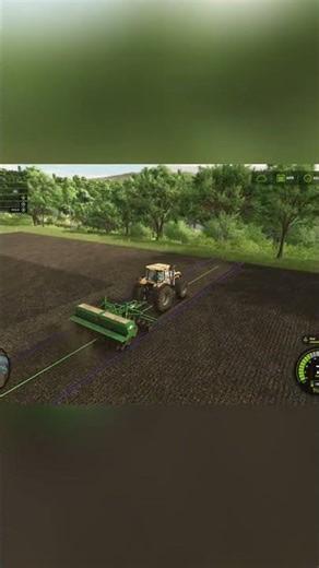 Making Hay Bales: Cheapest Feed for the Best Yield! #shorts