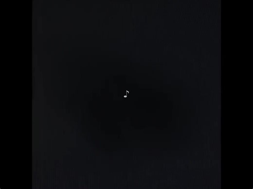 TAKE THE STARLIGHT TOMMY ANGST | tommy innit