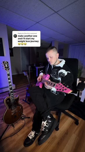 Metalcore Song: Abolish the IRS | Lyrics Included