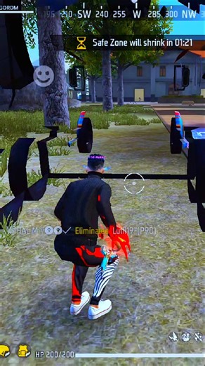 heden tips #foryou #trending #fyp