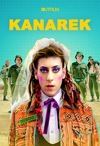 Kanarek (2018) film online - Gdzie obejrzeć: Netflix | HBO | Prime | CDA | Filmweb