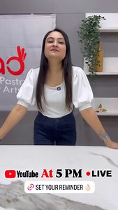 Swad Cooking Institute , Surat on Reels | Facebook