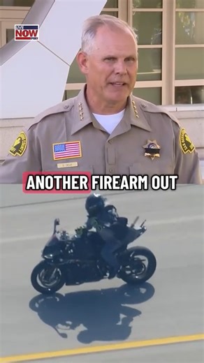 Deputy Klled During Wild High-Speed Chase in California — Suspect in Custody After Fiery Crash* Watch full video in the first comment! | Police Blog