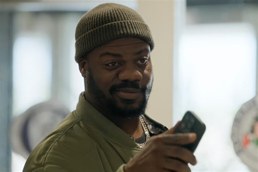 ‘The Lincoln Lawyer’ Season 4 Episode 5 Recap: Who Loves Mickey