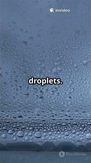 Why Compressed Air Condenses: The Science Explained! #lifetips101