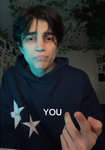 Razi (@razi.monroe)’s video of Sign Language