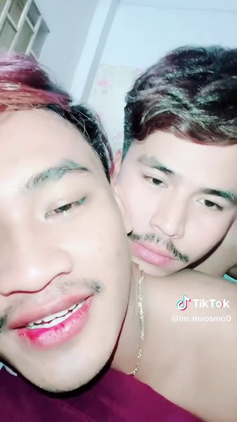 គណនីដែលបានណែនាំ