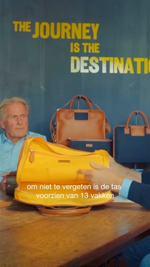 3.3K views · 16 reactions | We asked Marijn, our ambassador, to share his thoughts on Travelteq. Here’s what he said: ✓ YKK zippers that never get stuck ✓ 13 compartments for all your essentials ✓ Lifetime warranty | Travelteq | Facebook