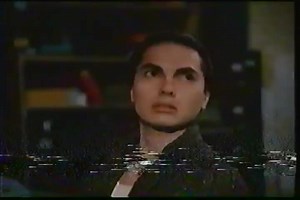 37 Alien Warrior etc Jan 89 : Free Download, Borrow, and Streaming : Internet Archive