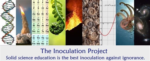 📚 The Inoculation Project 12/28/2025: North Carolina and Illinois