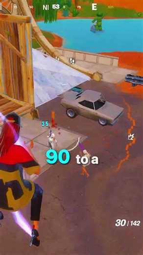 $300 Prebuilt PC vs Xbox Series S!