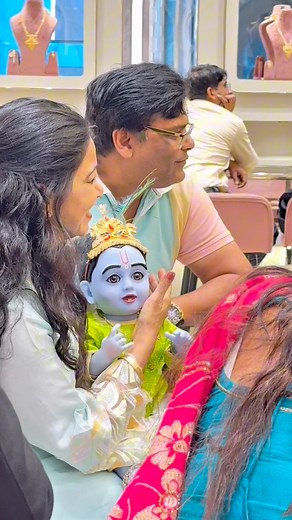 1.4M views · 263K reactions |  Zever Mahal- Only 3.5% Making...