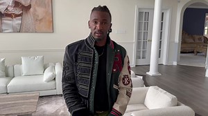 17K views · 999 reactions | Ladies don’t miss this one on Friday. | Passion Java | Facebook