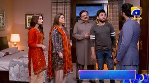210K views · 8.9K reactions | Will Rayed let Hajra interfere in his life? Watch the mega episode of #RangMahal on Saturday and Sunday at 8 pm. #GeoEntertainment #HarPalGeo #GeoTV #7thSkyEntertainment #AbdullahKadwani #AsadQureshi #ShafiaKhan #ZahidMehmood #HumayounAshraf #SeharKhan #AliAnsari #ArubaMirza #FazilaQazi #MohsinGillani #SabihaHashmi #RashidFarooqui #HumairaBano #AsimMehmood #ShabbirJan #TaniyaSheikh #SalmaHassan #ShajeerUddin | GEO TV - Har Pal Geo | Facebook