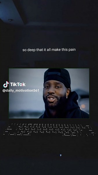 Motivational Insights for Success and Self-Improvement