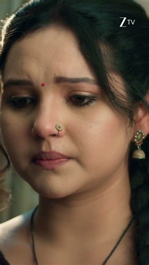 #Vasudha #Shorts #Zee TV #Entertainment #Drama